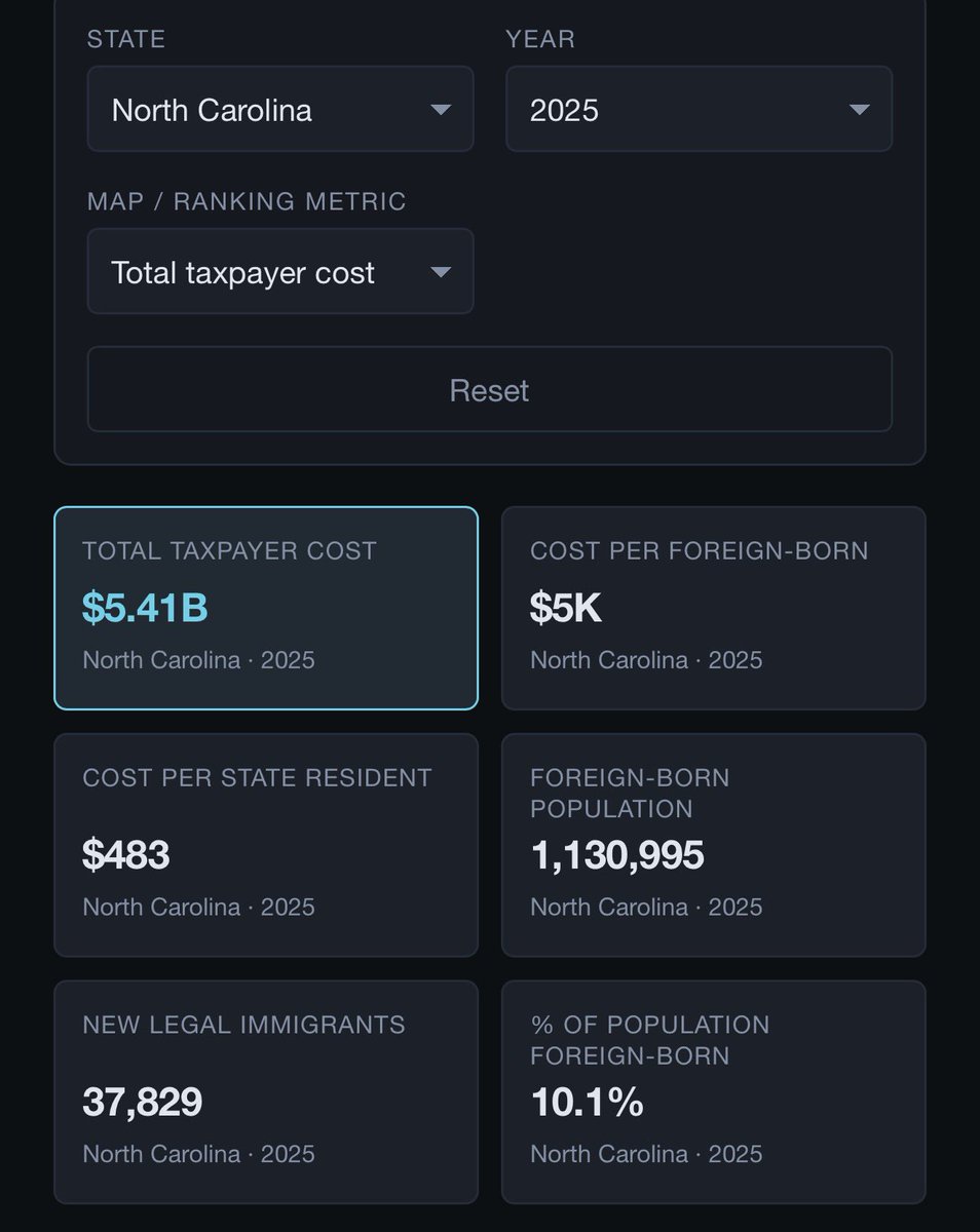 Cassie Clark tweet media