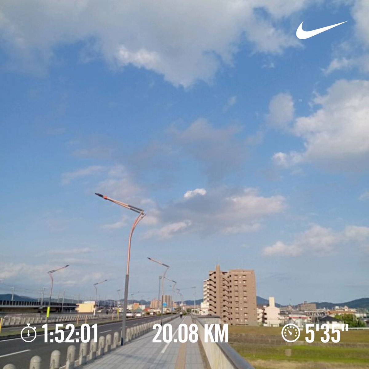 嶋村 貢樹（Kouki Shimamura） tweet media