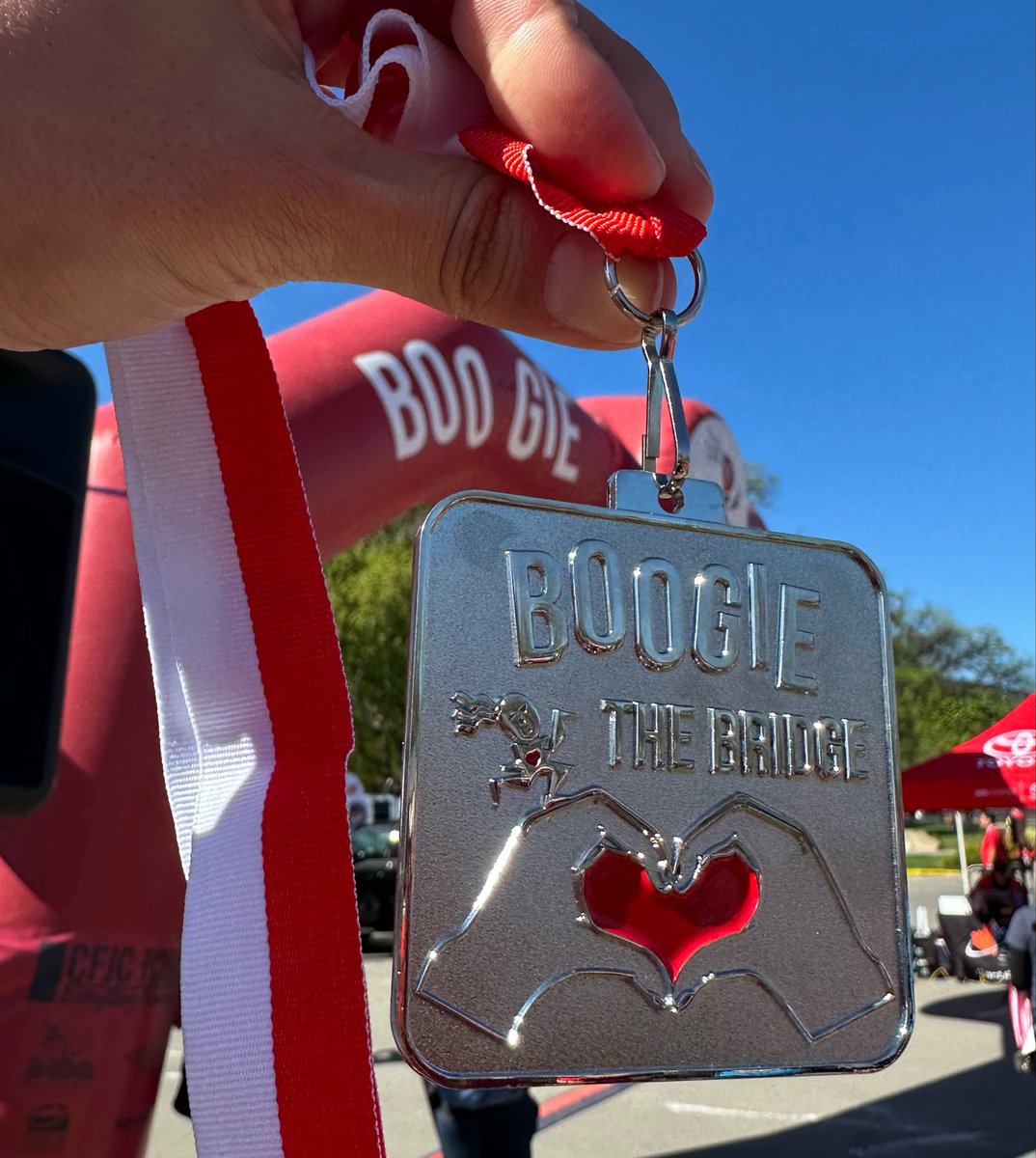 Lili Cruz tweet media