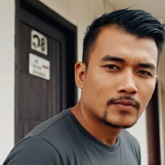 Pijatkuli tweet media