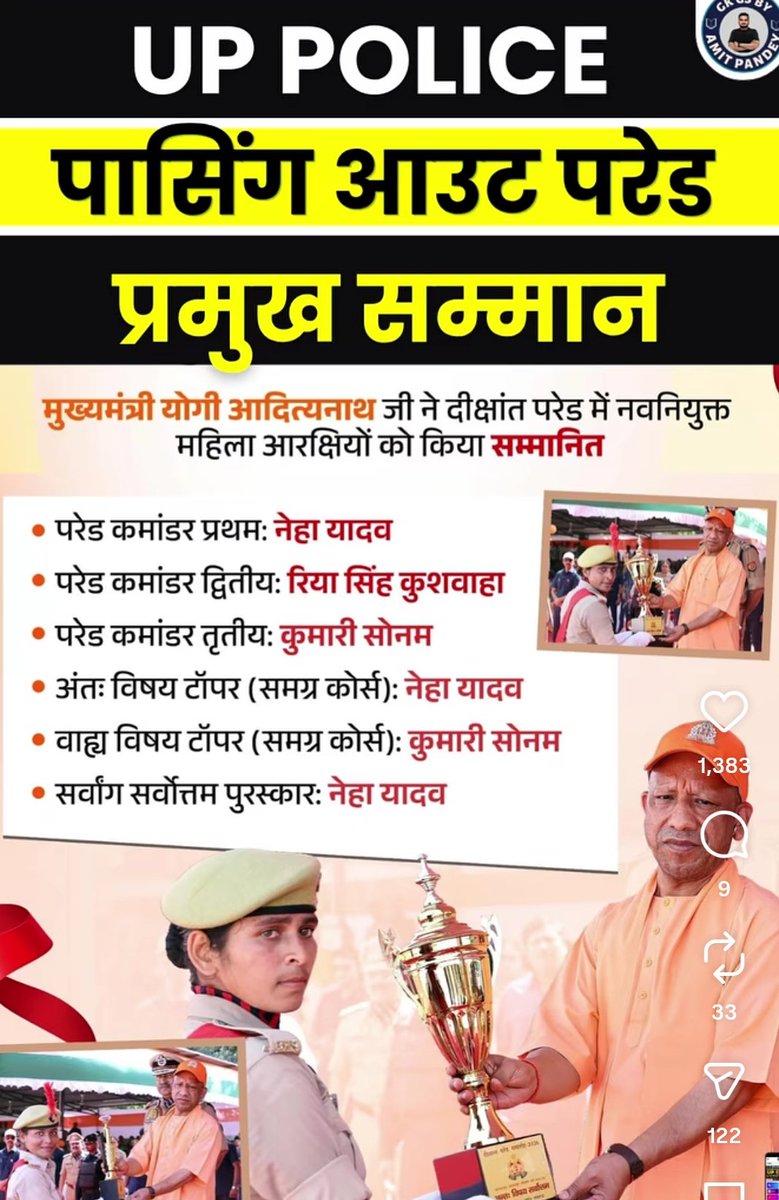 Risky Yadav tweet media