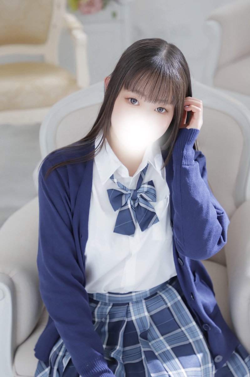 さえ🦋 tweet media