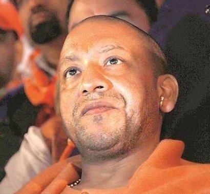 Risky Yadav tweet media