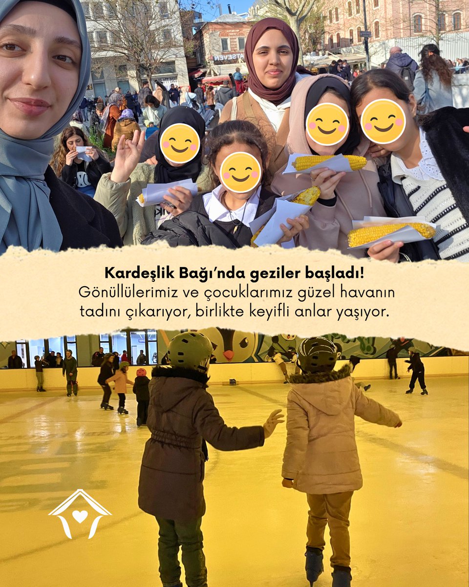 iyilikhane tweet media