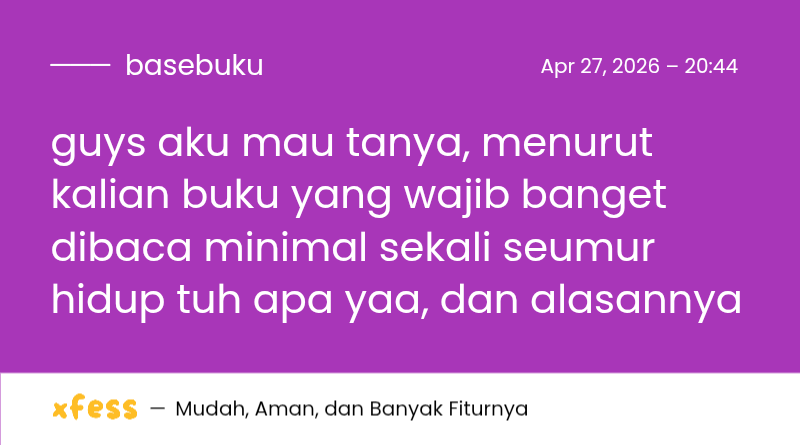 📚 basebuku tweet media