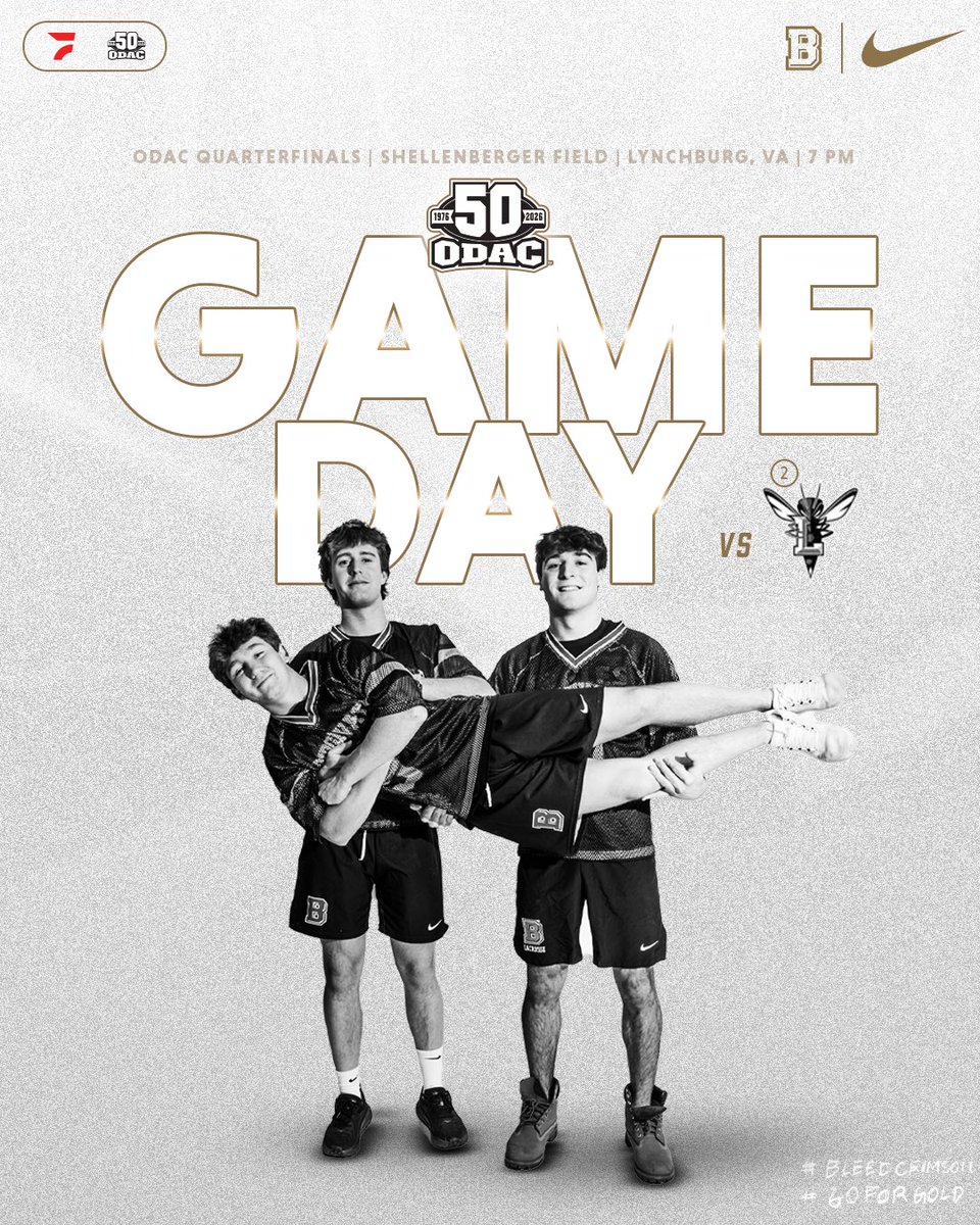 BridgewaterMLAX tweet media