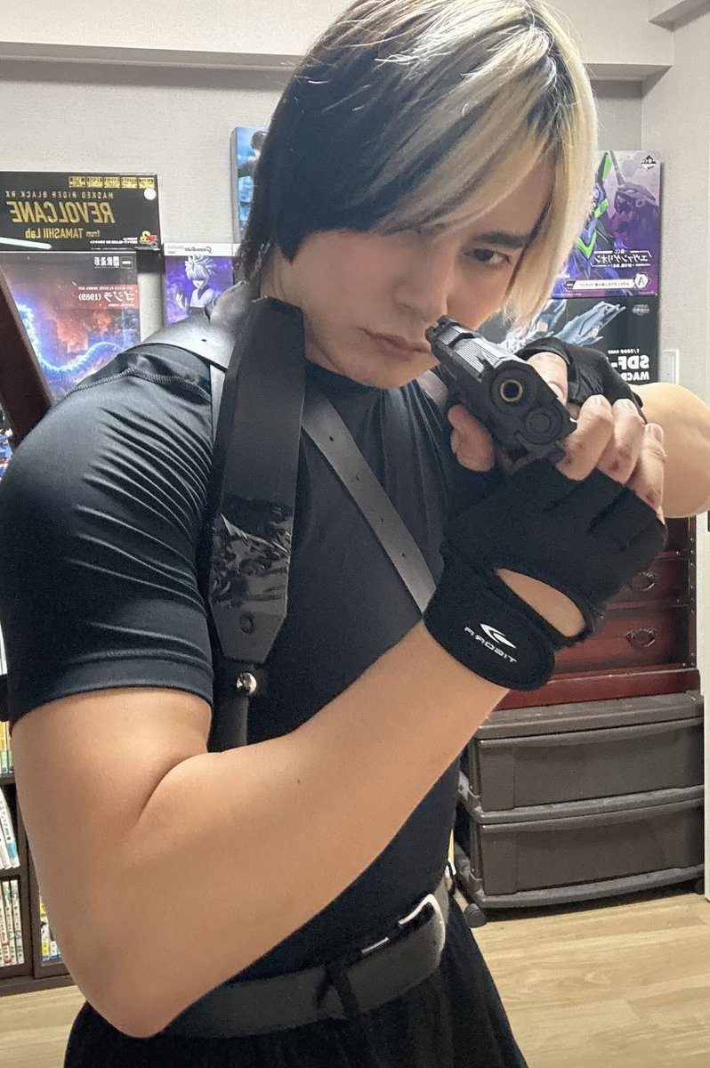 さゆり。かちょー推し💙💙💙 tweet media