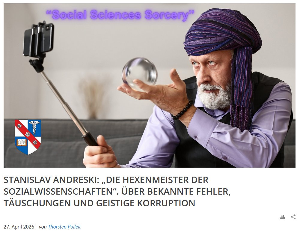 Mises Institut tweet media