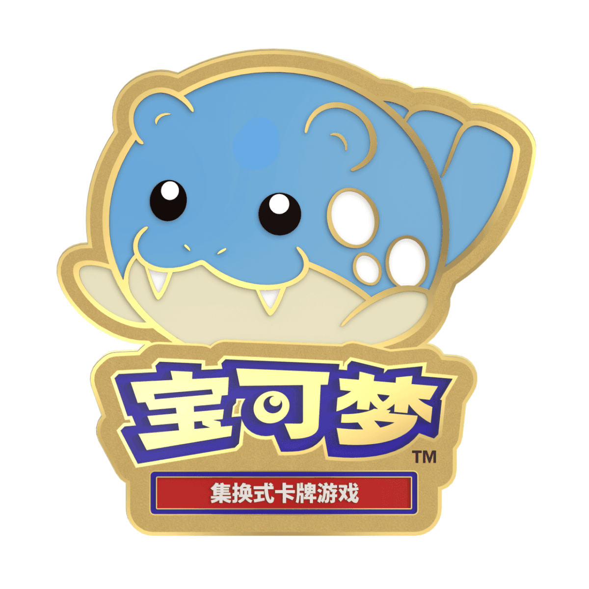 PokéPins tweet media