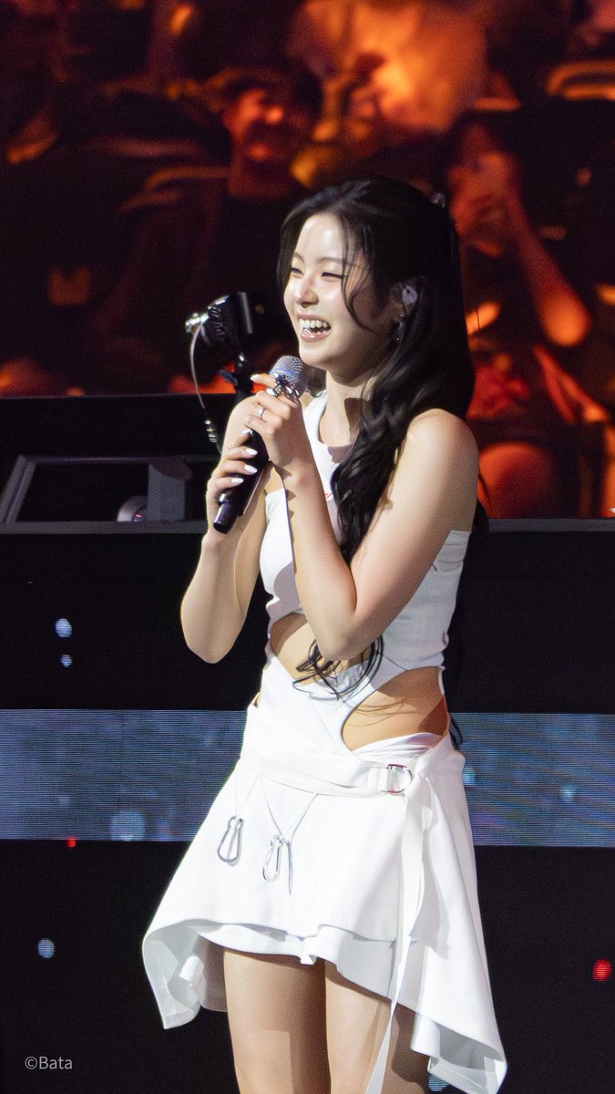 AnBata94 tweet media