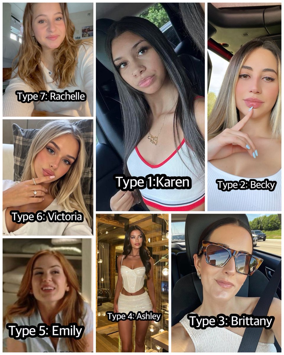 Gia Macool tweet media