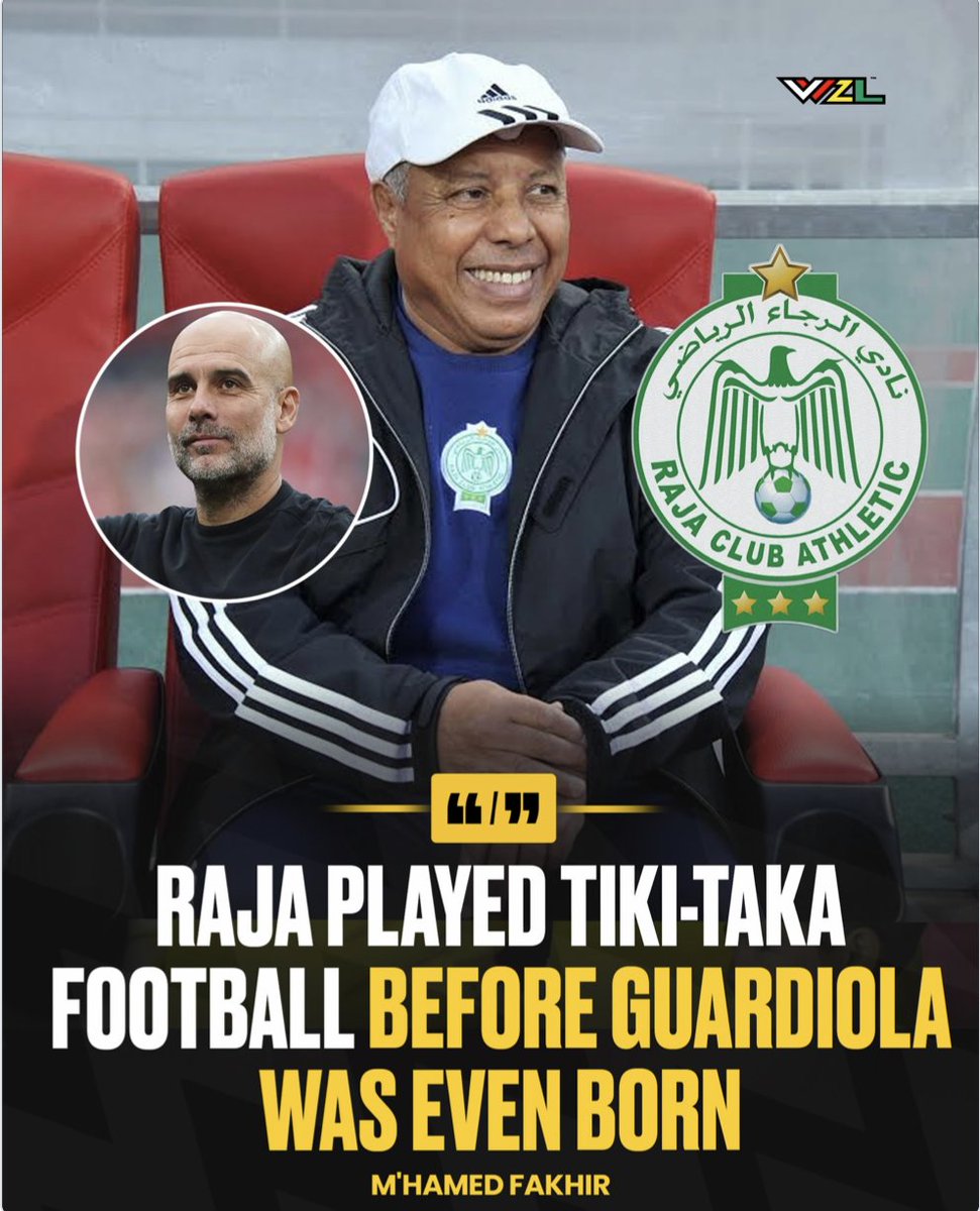 Linesports tweet media