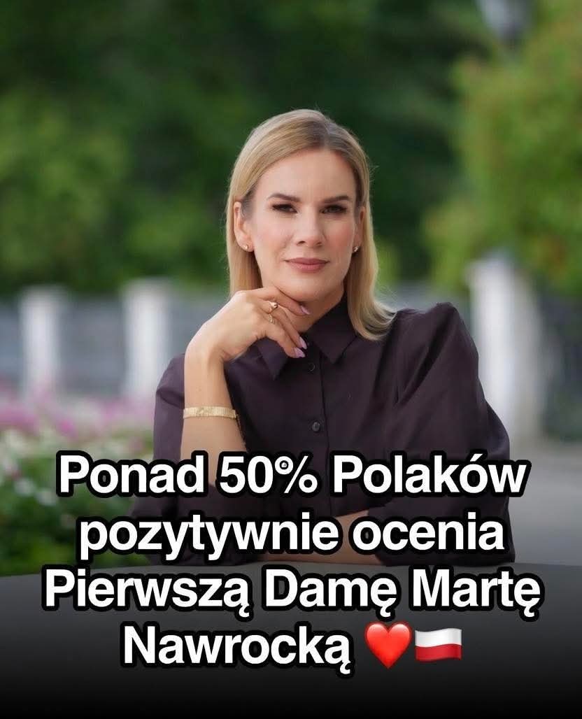 ROBERT GORCZYCKI tweet media