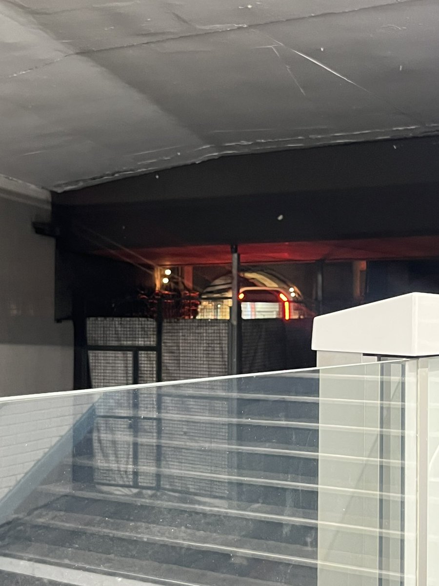 RERMania tweet media