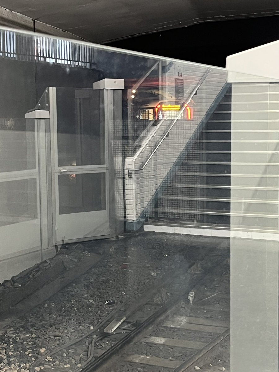 RERMania tweet media