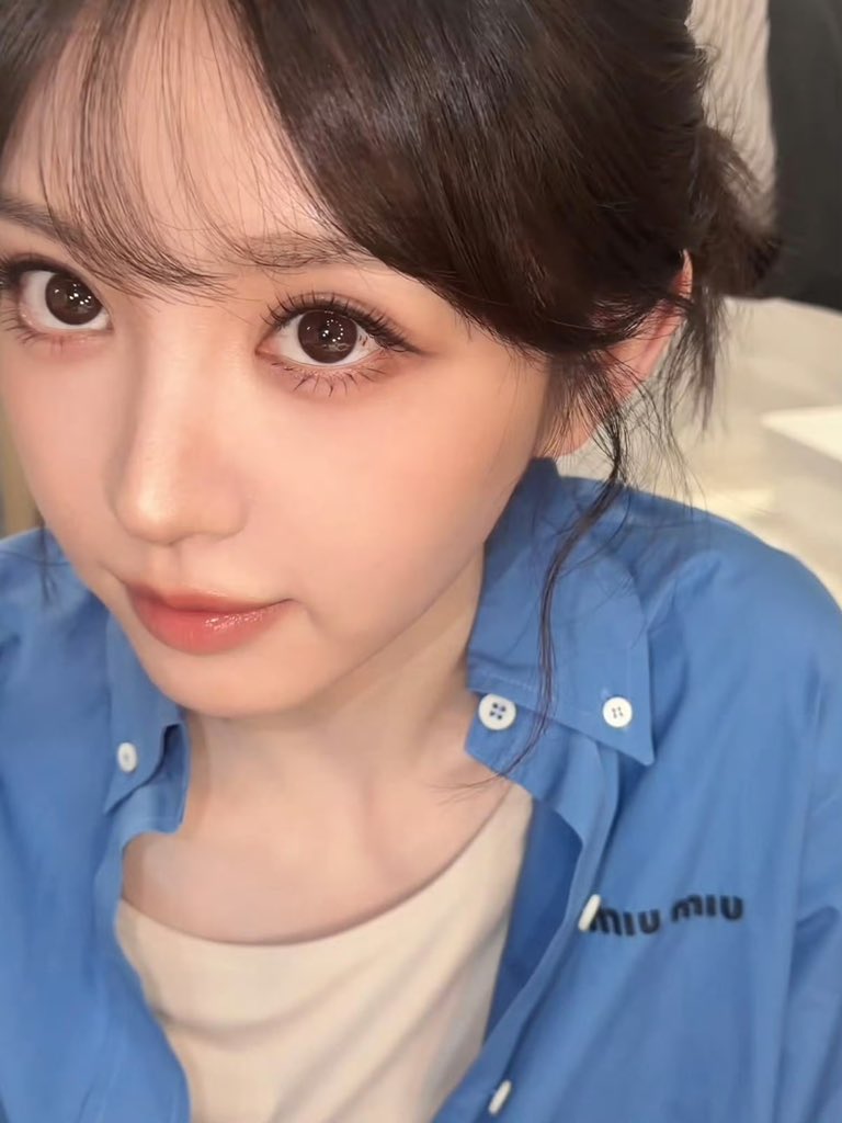 All about TIAN XIWEI ᴸᵁⱽᵁ tweet media