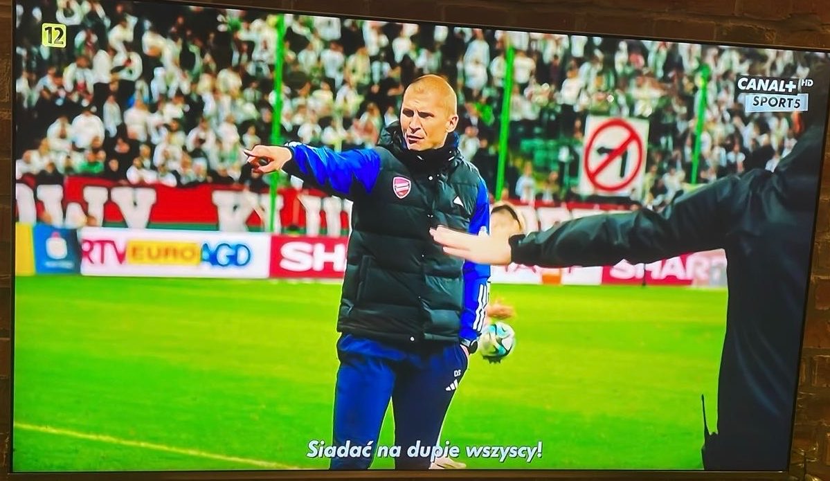Mikołaj Mrowiński tweet media
