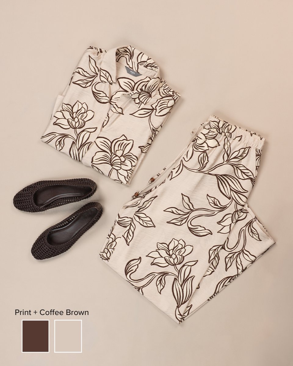 maxfashionMENA's tweet image. The colors of the season, which one would you go for 🌿🌞
Olive
 Powder Pink
 Printed Beige

#MaxFashion #MyMaxStyle #SummerStyle #VacationMode #SummerVibes #NewCollection