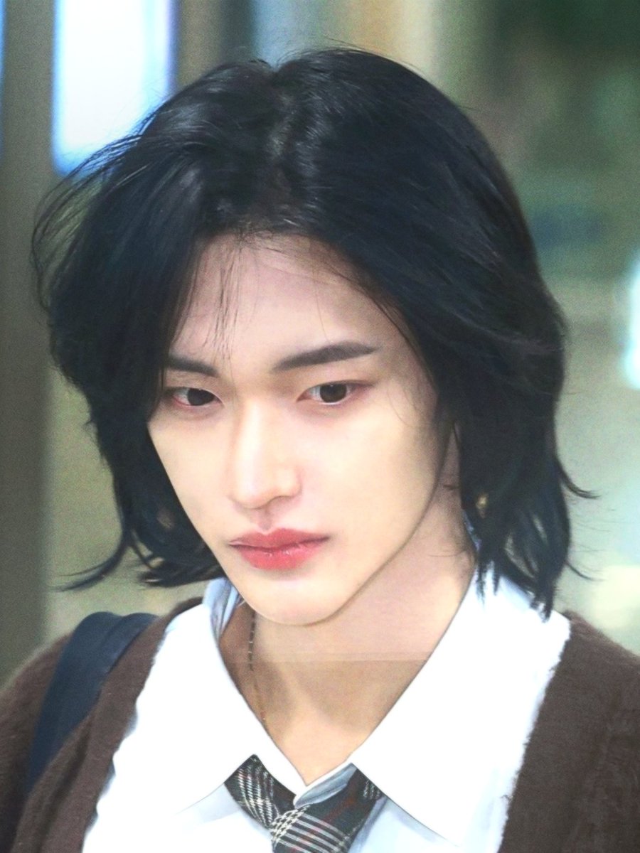 wonbin loops tweet media