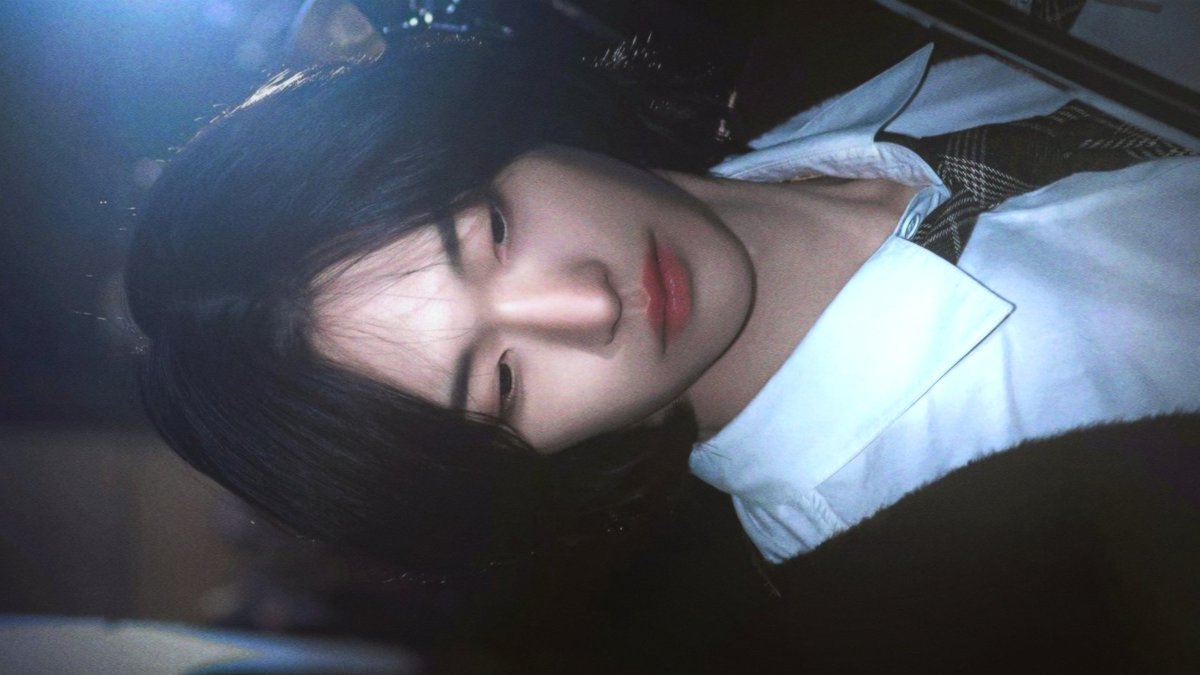 wonbin loops tweet media