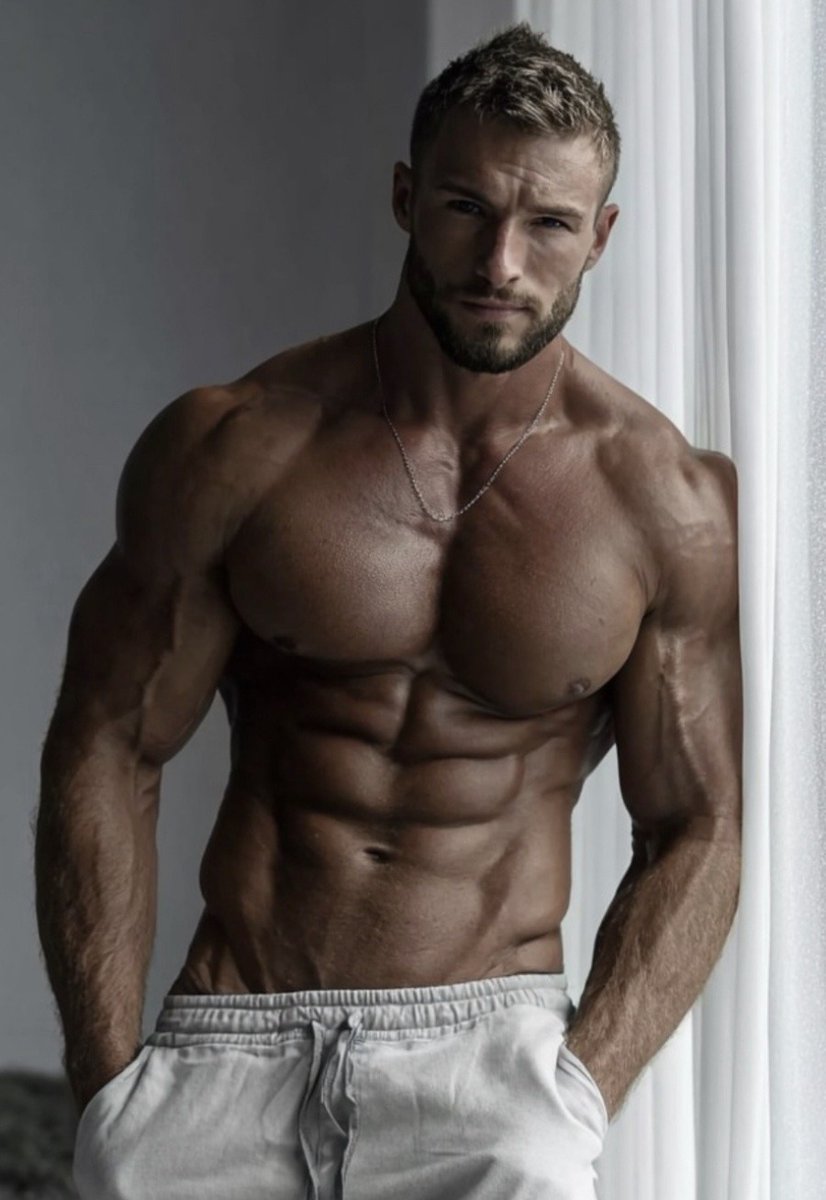 DjMarcoAndre's tweet image. Underground Intelligence Muscle &amp;amp; Fitness Magazine @Flipboard

flipboard.com/@yogimarcoandr…

@Pinterest

pin.it/2samQ1d

@Flipboard #flipboard
#health #fitnessjourney
#sex #menshealth  #FitnessMotivation
 #fitfam @alphamuscleclub  @puphawaii1 @hotd_goodm #muscle