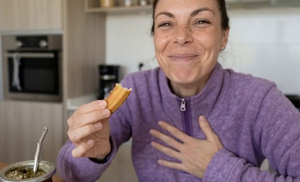 GabyTrans tweet media