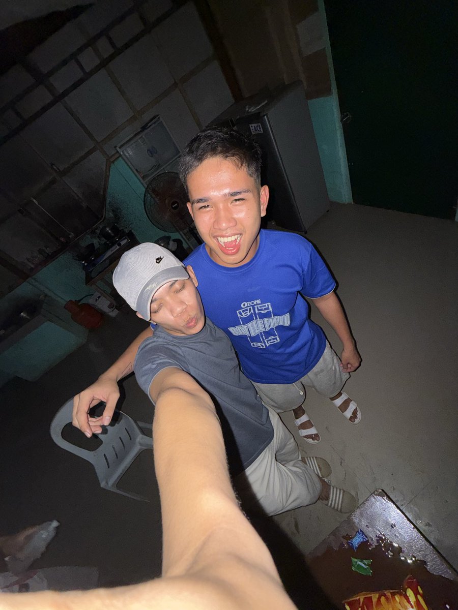 Beenjayy's tweet photo. 🤍 https://t.co/SdH6S6yGxm