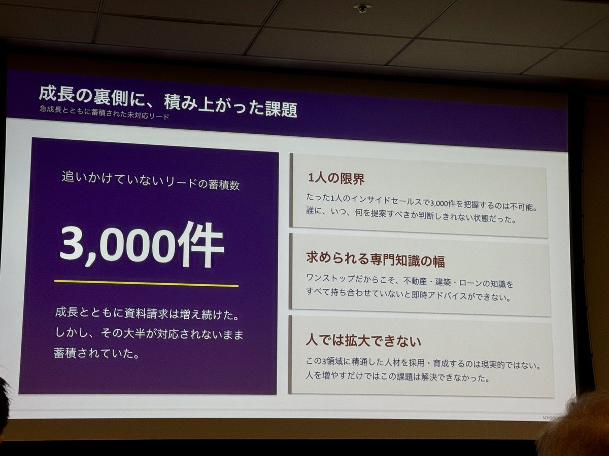 Hiroki Iida tweet media