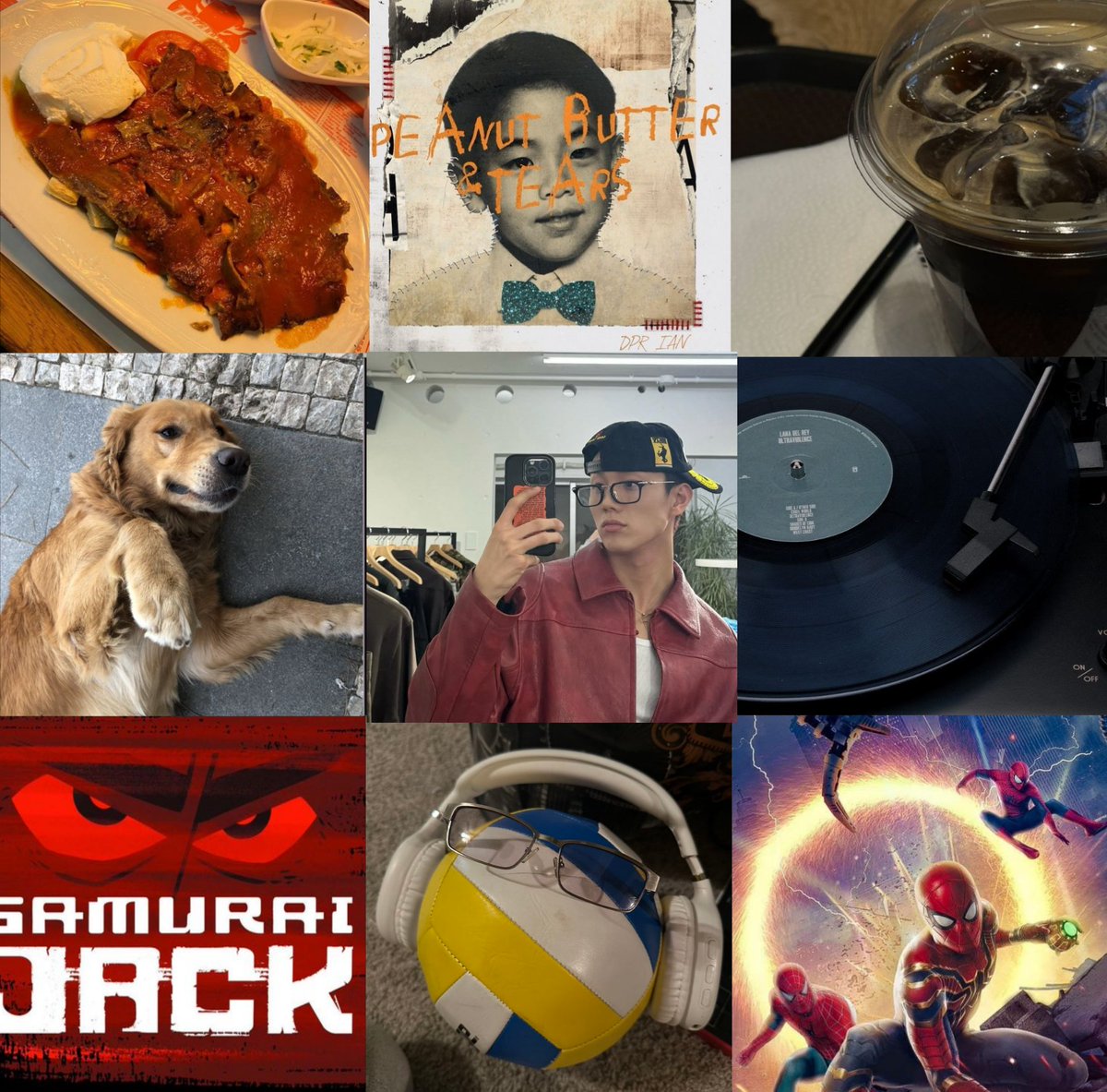 vixi💥 tweet media