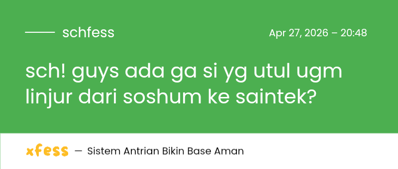 Schoolfess tweet media