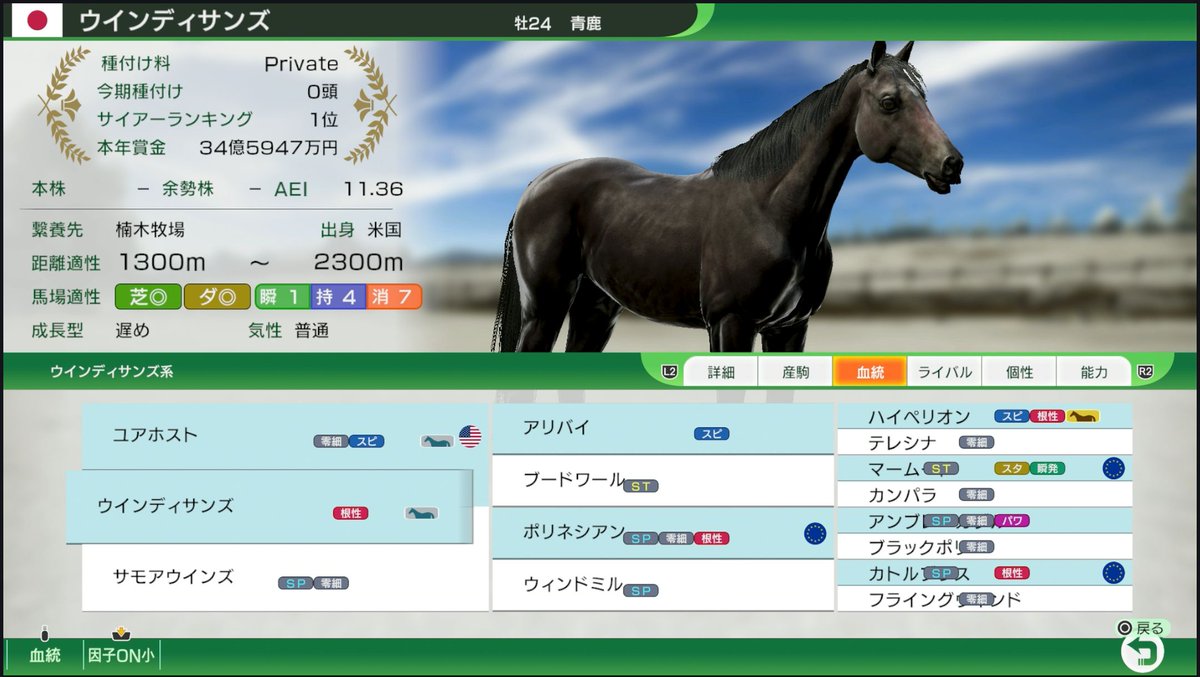 楠木(くすのき)さん tweet media