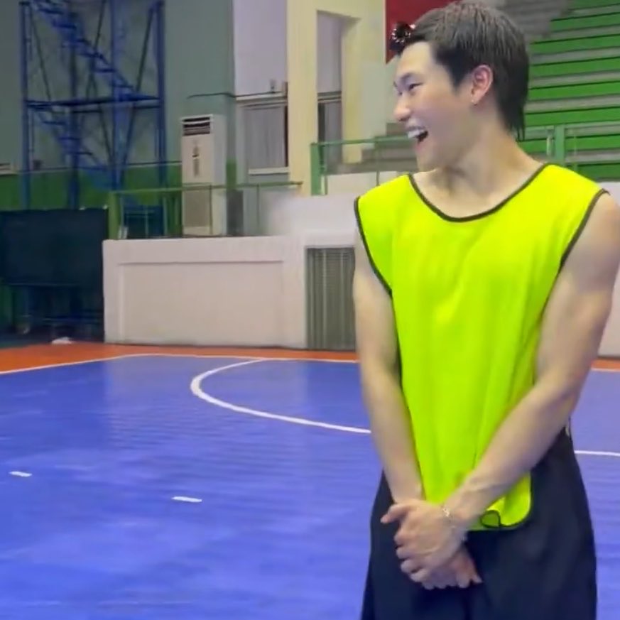 ตุ๊บป่องด๊องด่อง🐥 tweet media