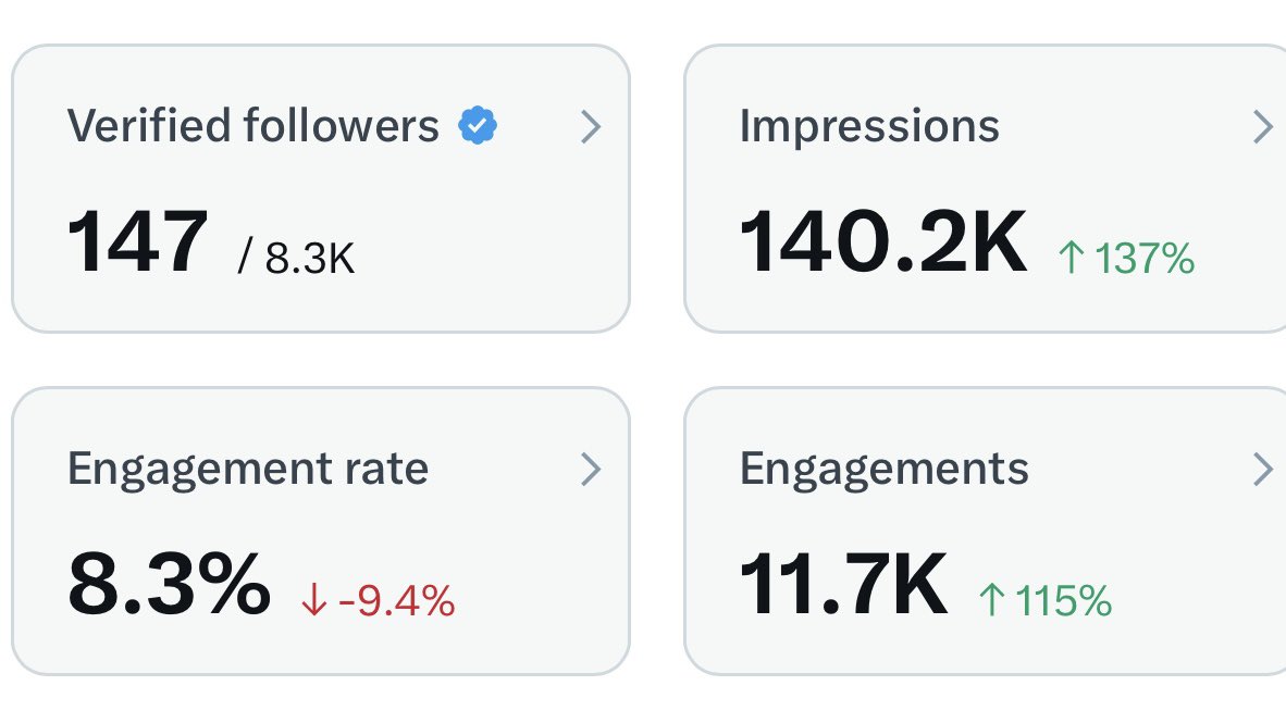 porpieng tweet media