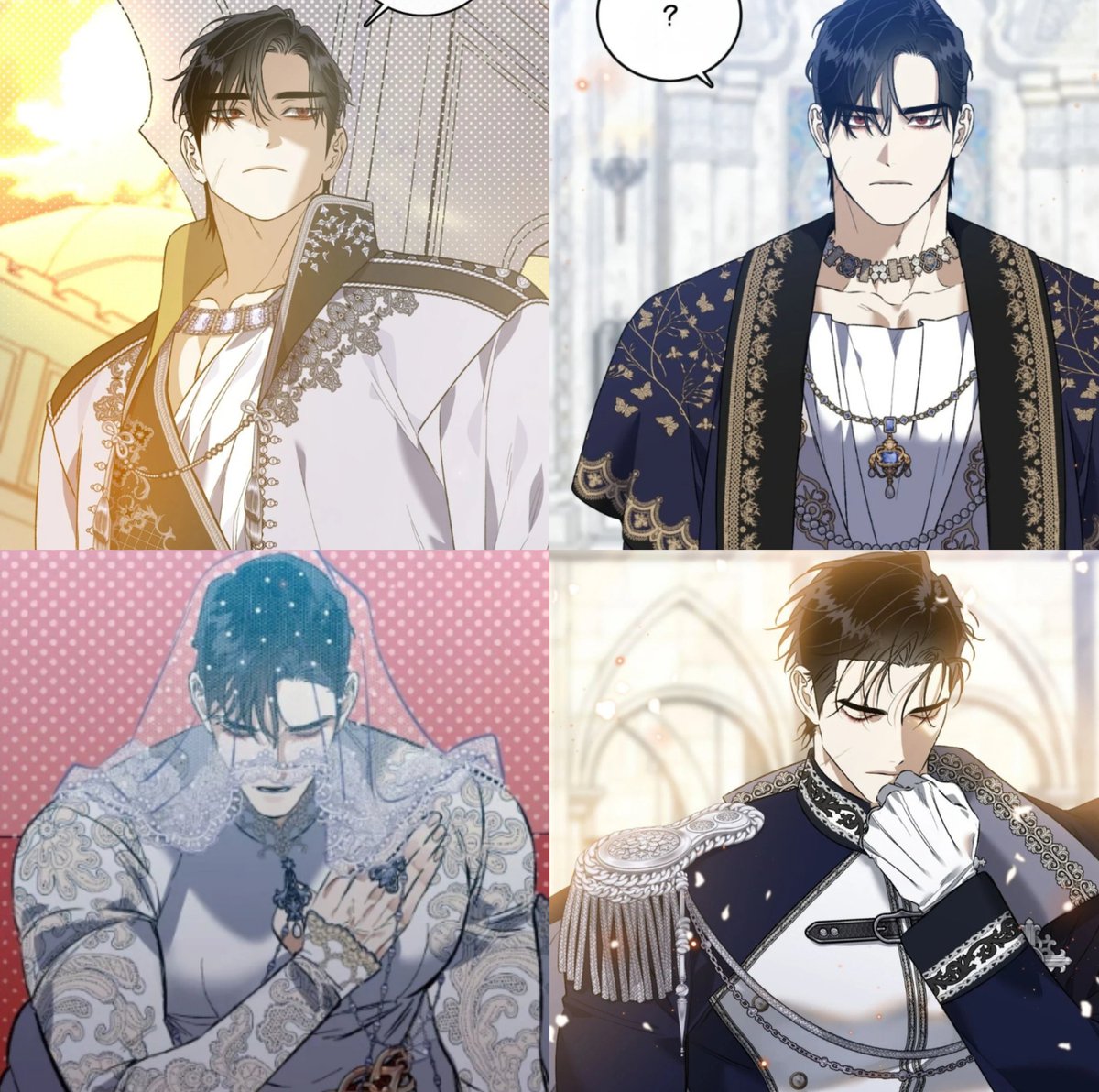 renny 𓏲ּ𝄢 tweet media