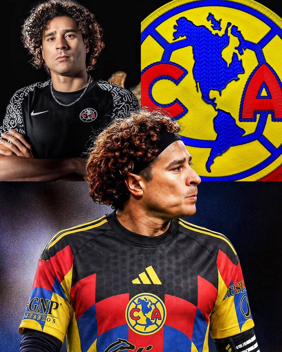 🦅🏆 El HINCHA 🏆🦅⚽ tweet media