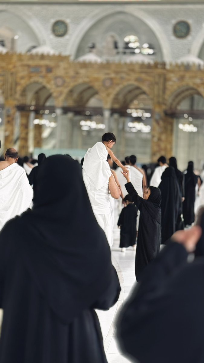 Abdulmajeed tweet media