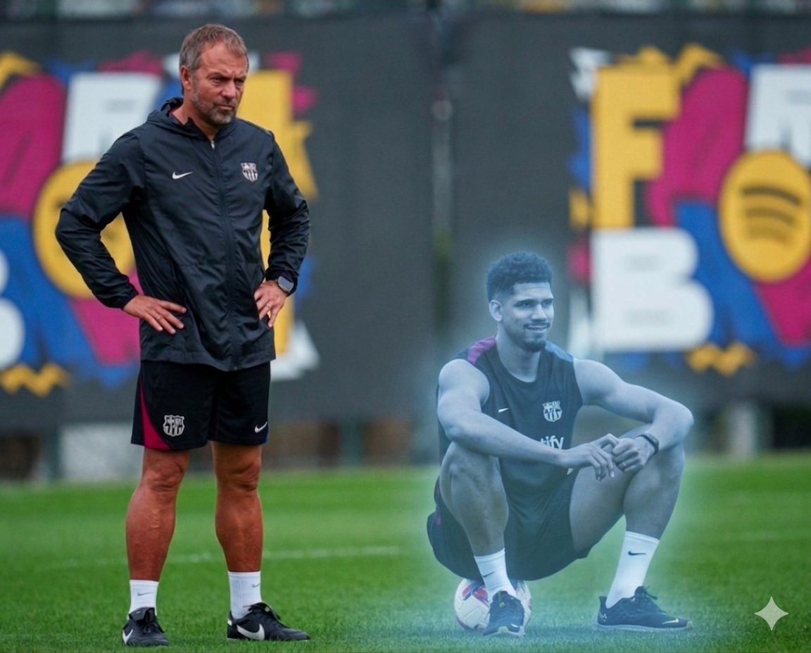 Roonysmo🐐 tweet media