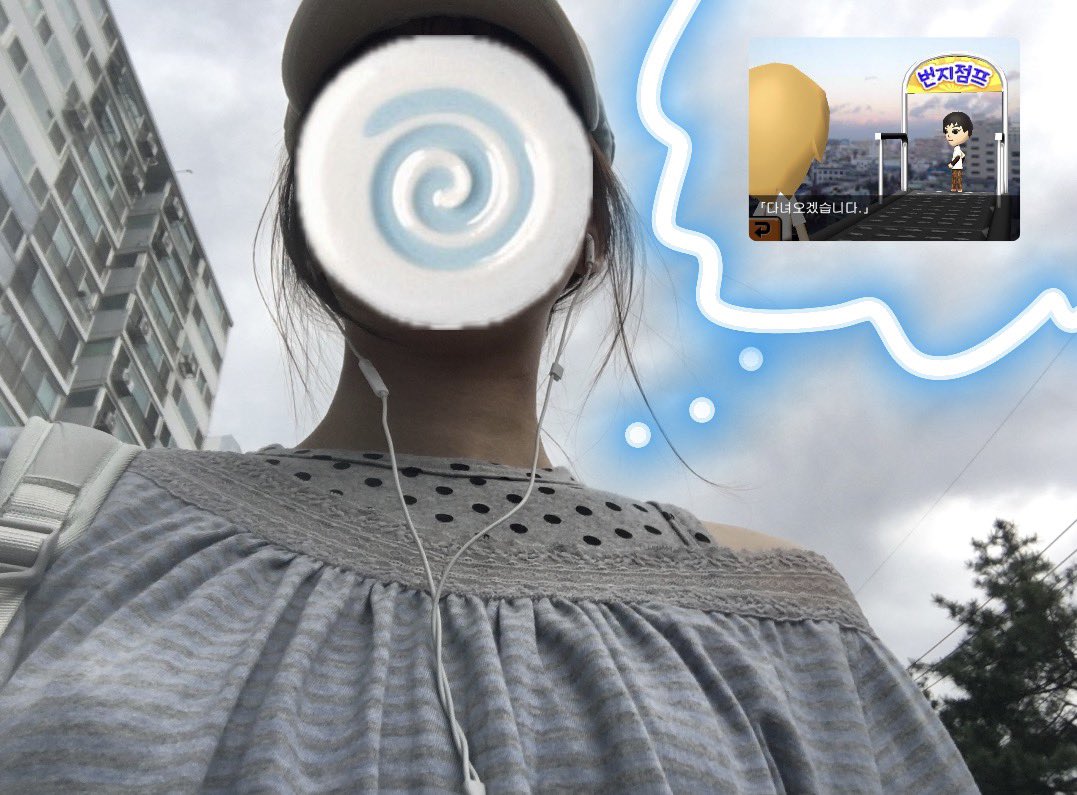 망동냉고 tweet media