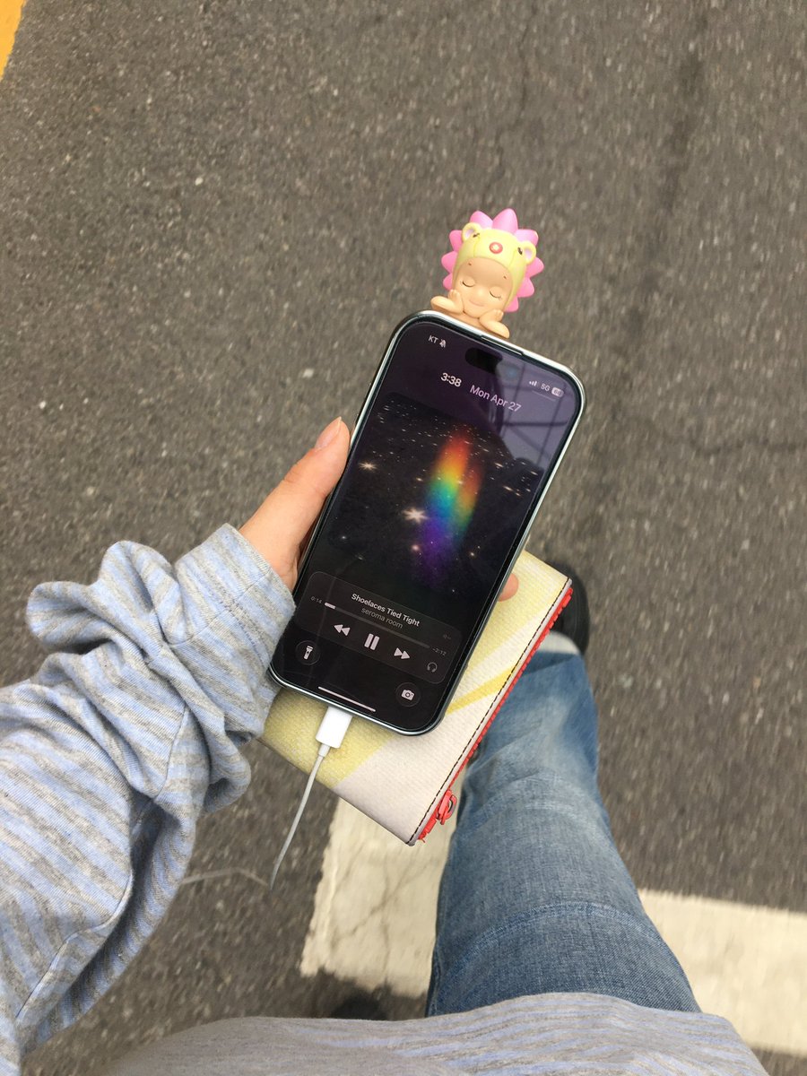 망동냉고 tweet media