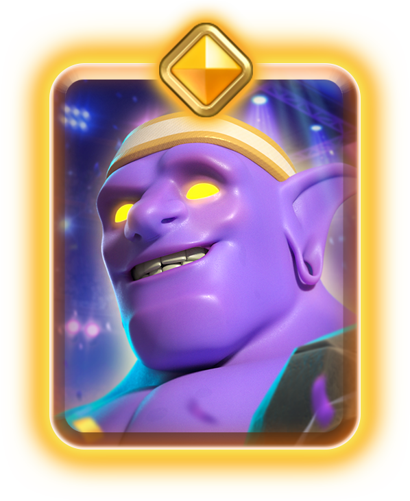 Code: Nate tweet media