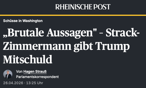 Anna Schneider tweet media