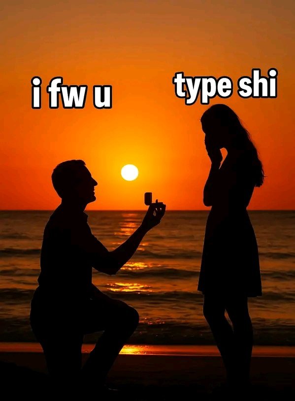 Caleb_Xo✳️ tweet media