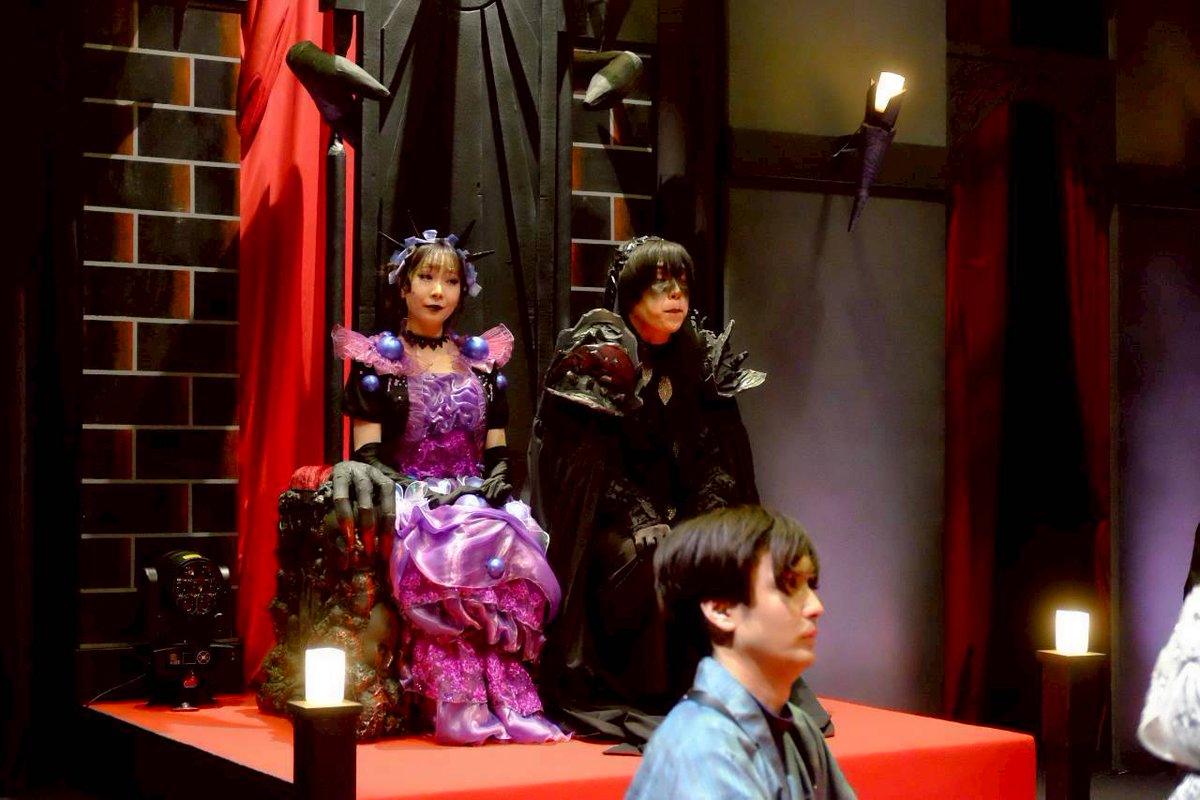 大森さつき tweet media