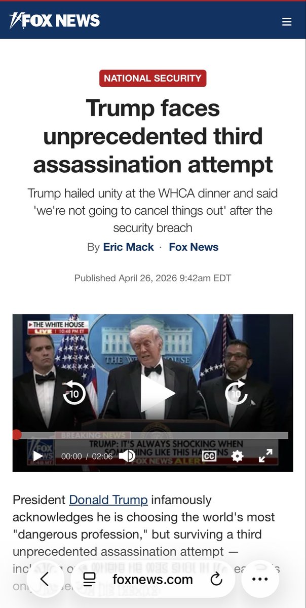 BlankCheck tweet media