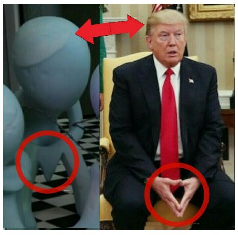 BlankCheck tweet media