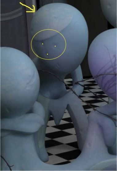 BlankCheck tweet media