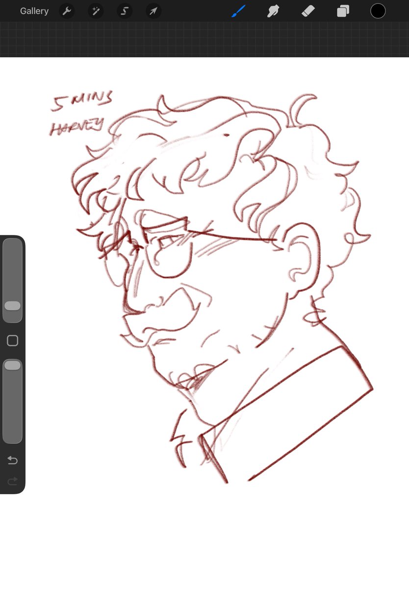 RORY 🍎 summer sdv charms are out! tweet media