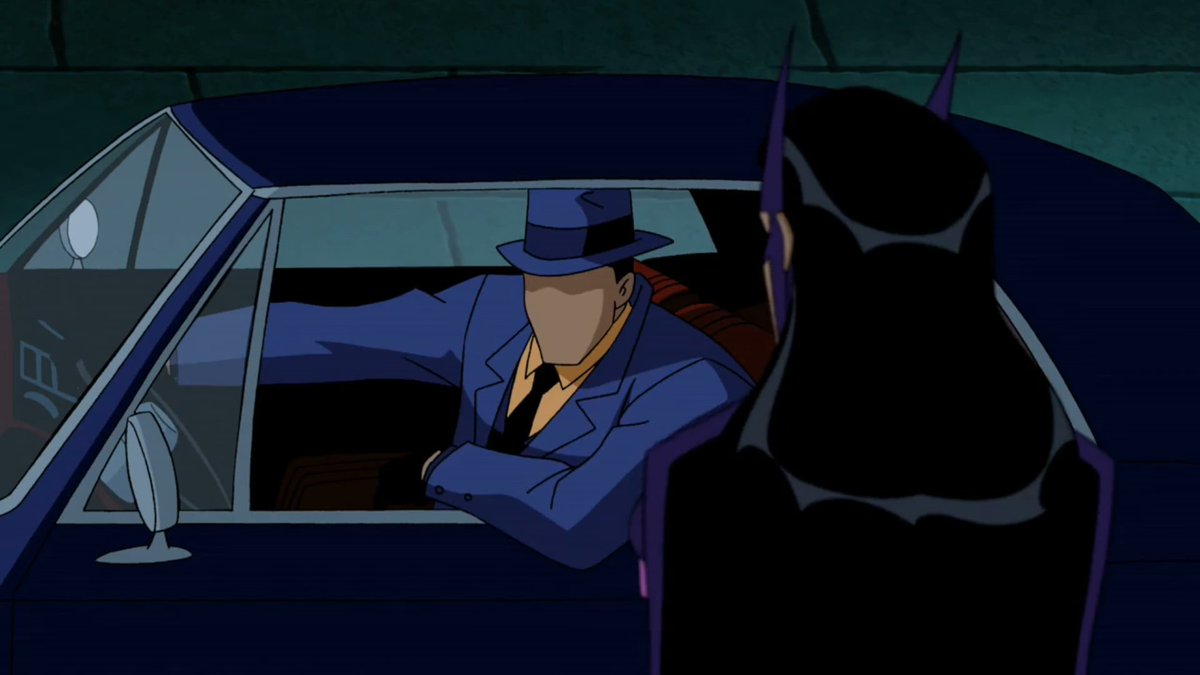 ﹖ 𝚃𝚑𝚎 𝖰𝚞𝚎𝚜𝚝𝚒𝗈𝚗 ﹖ tweet media