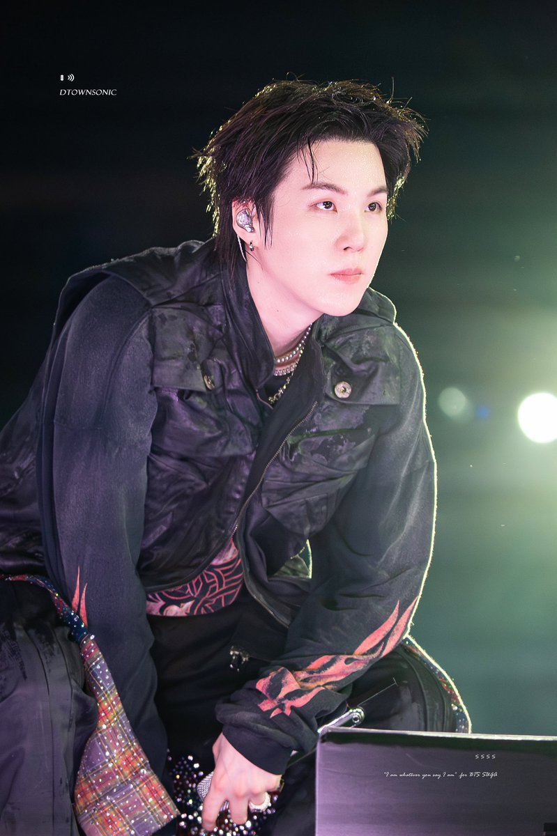 เต็ม 10 ไม่หักเลยค่ะ