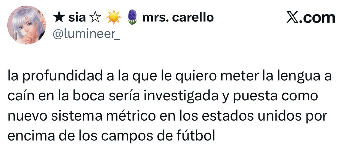 Dating Killmulator Out of Context tweet media